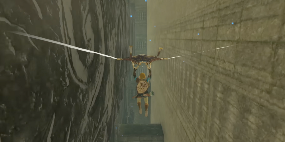 https://reviewgames.net/images/uploads/Legend of Zelda Breath of the Wild video game